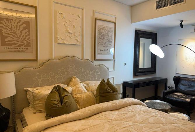 16063121 - Property Image 2