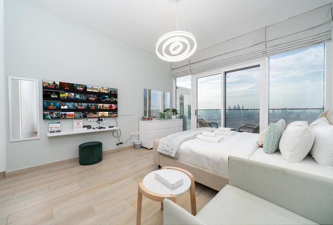 75017684 - Property Image 2