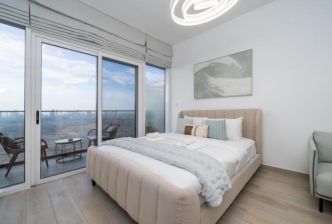 75017684 - Property Image 3