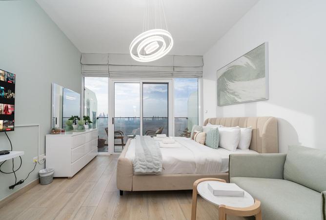 75017684 - Property Main Image