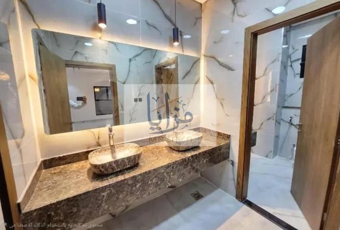 15980882 - صورة العقار 2