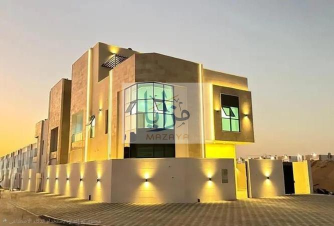 15980882 - الصورة الرئيسية للعقار