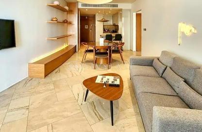 Hotel  and  Hotel Apartment - 2 Bedrooms - 2 Bathrooms for sale in Five Jumeirah Village - District 14 - Jumeirah Village Circle - Dubai