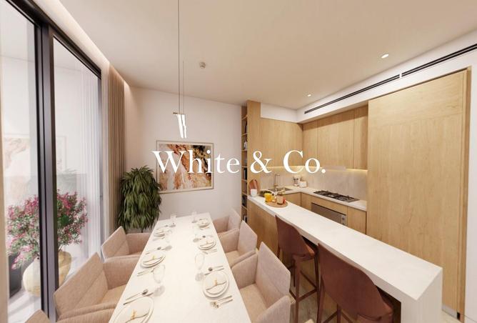107295752 - Property Image 3