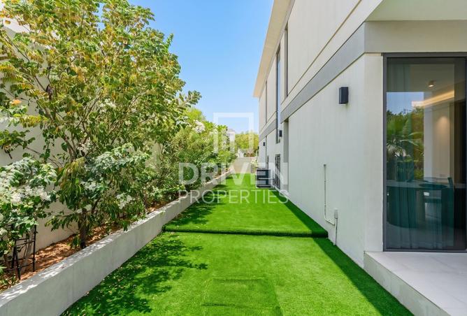 132954852 - Property Image 3