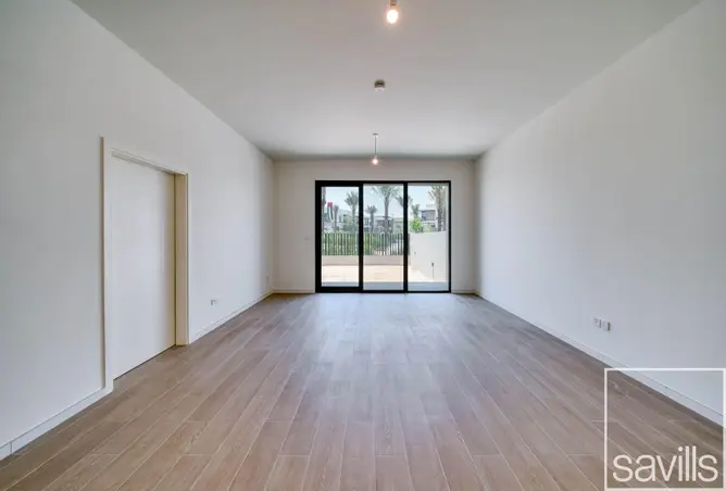 158684707 - Property Image 2