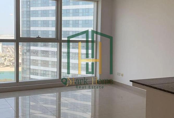 78979279 - صورة العقار 2