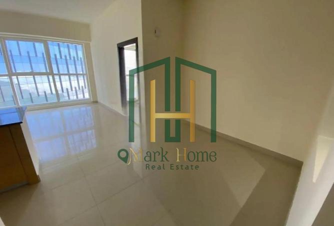 78979279 - صورة العقار 3