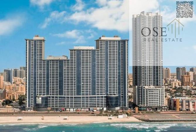 81960227 - صورة العقار 2