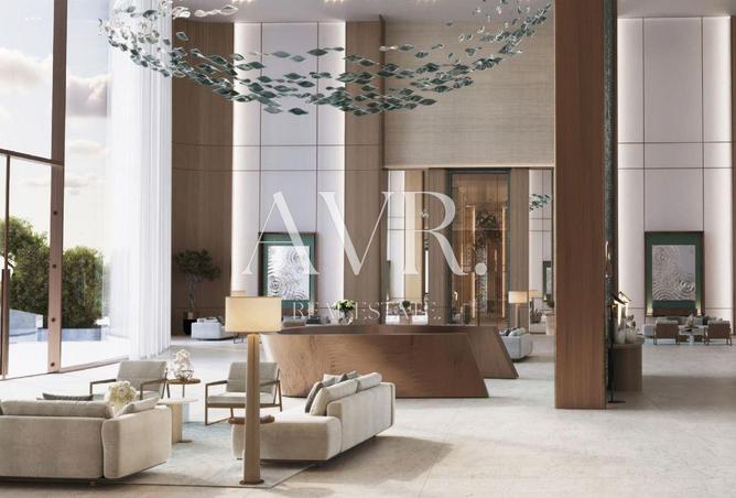 71086222 - صورة العقار 3