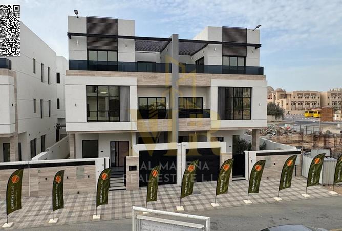 108612112 - Property Main Image
