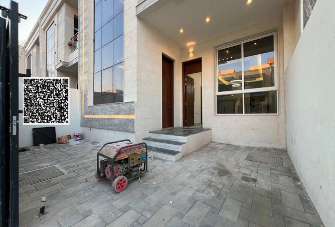 106411697 - Property Image 3