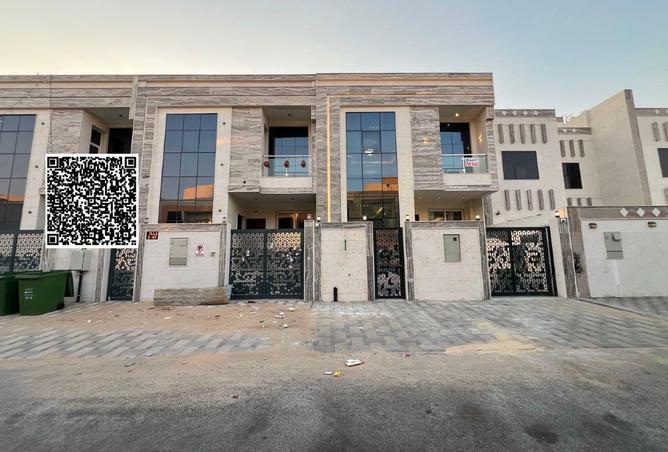 106411697 - Property Image 2