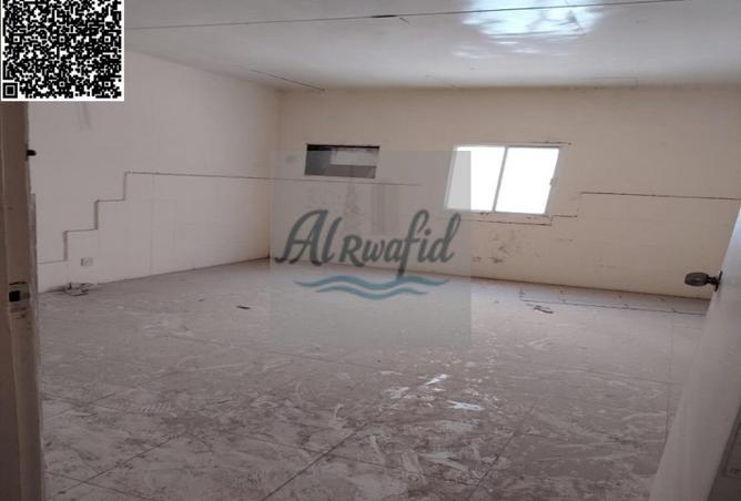 54961656 - صورة العقار 2