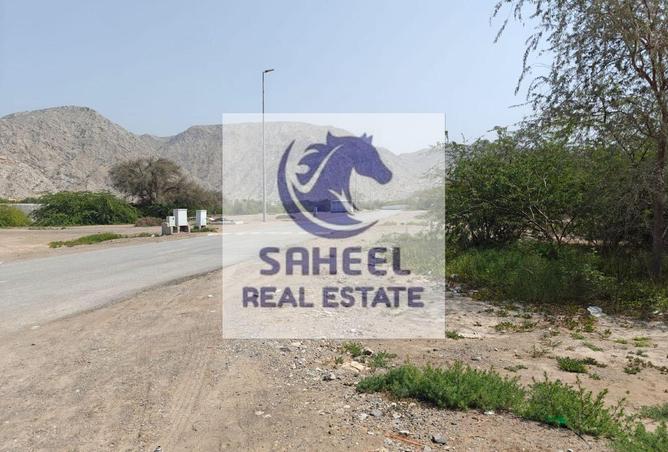 60151422 - صورة العقار 3