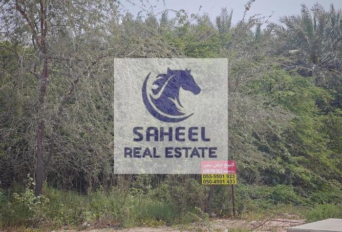 60151422 - الصورة الرئيسية للعقار