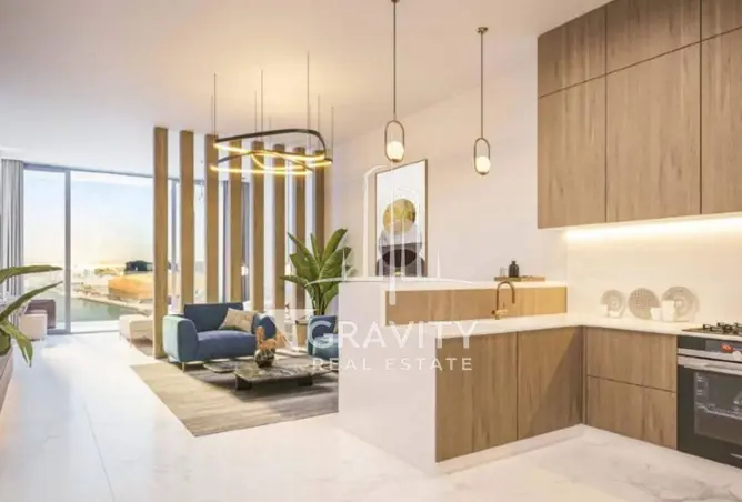 156003062 - Property Image 3