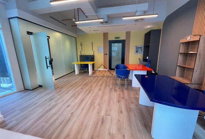 16292696 - Property Image 3