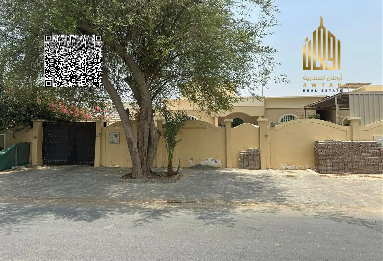 160977874 - Property Main Image