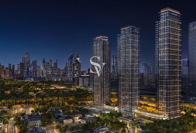 71901762 - الصورة الرئيسية للعقار