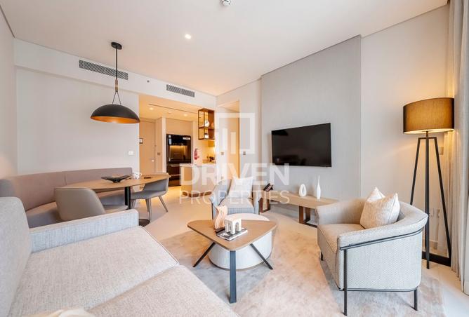 138764230 - Property Main Image