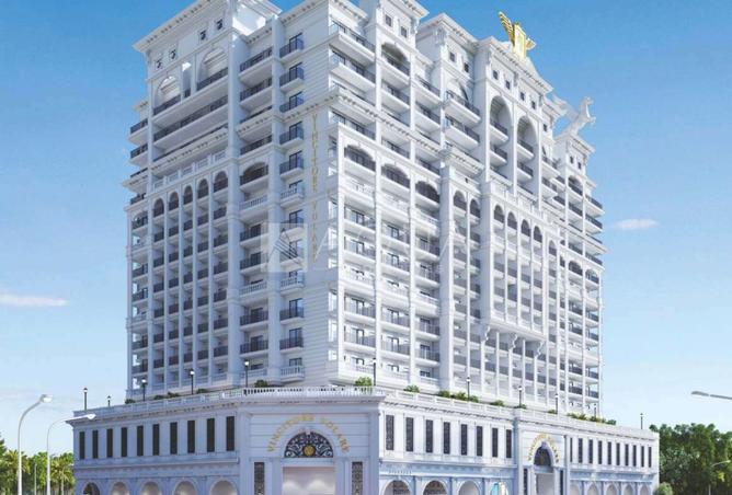 139231147 - الصورة الرئيسية للعقار