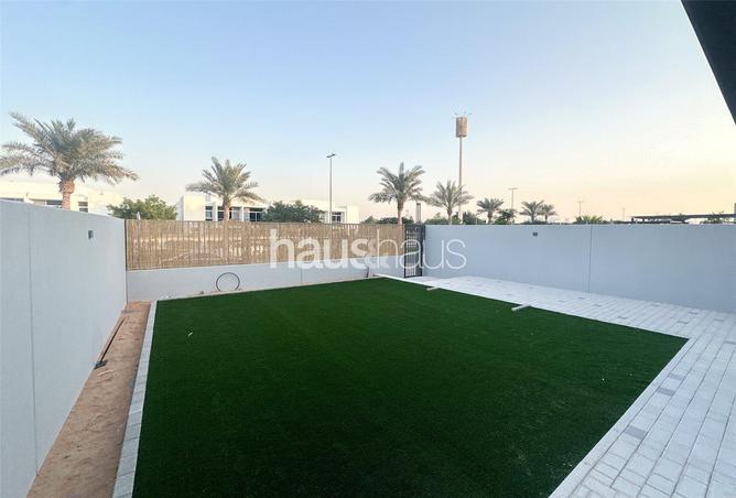 16125655 - صورة العقار 3