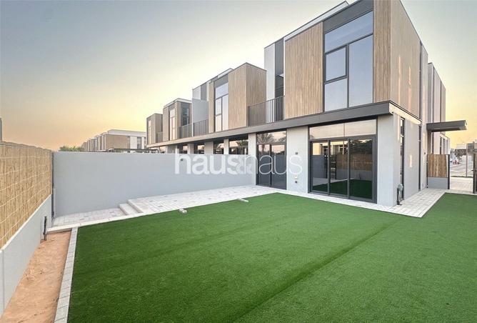 16125655 - صورة العقار 2