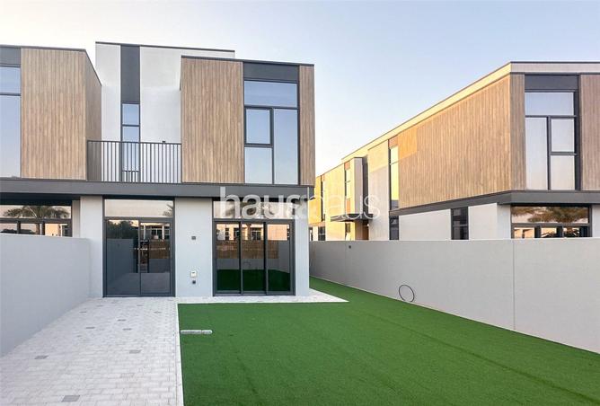 16125655 - الصورة الرئيسية للعقار