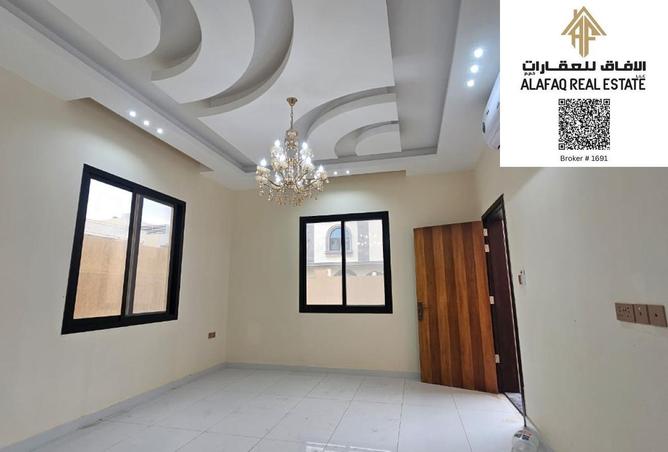 64041217 - Property Image 3