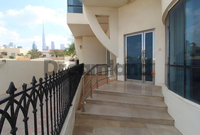 80675947 - Property Main Image