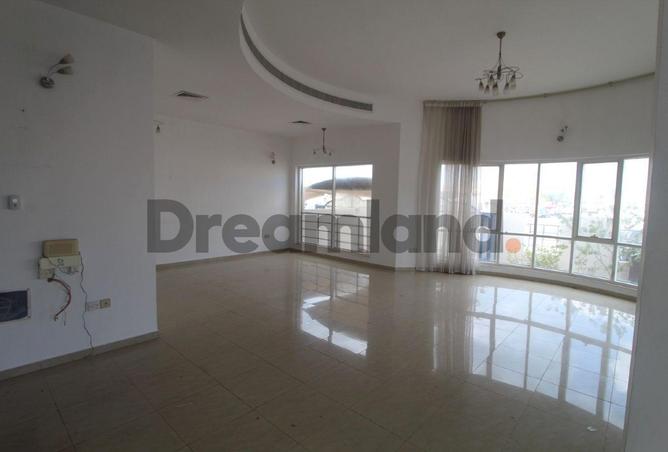 80675947 - Property Image 3