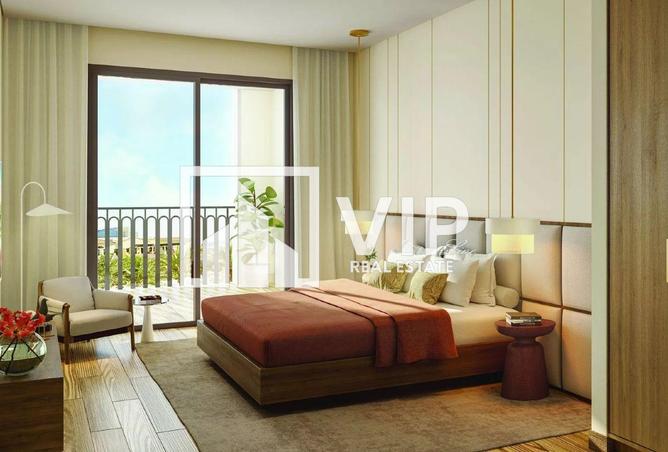 144601105 - Property Image 3