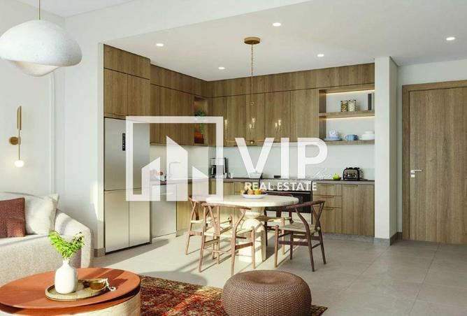 144601105 - Property Image 2