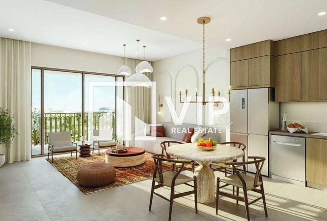 144601105 - Property Main Image