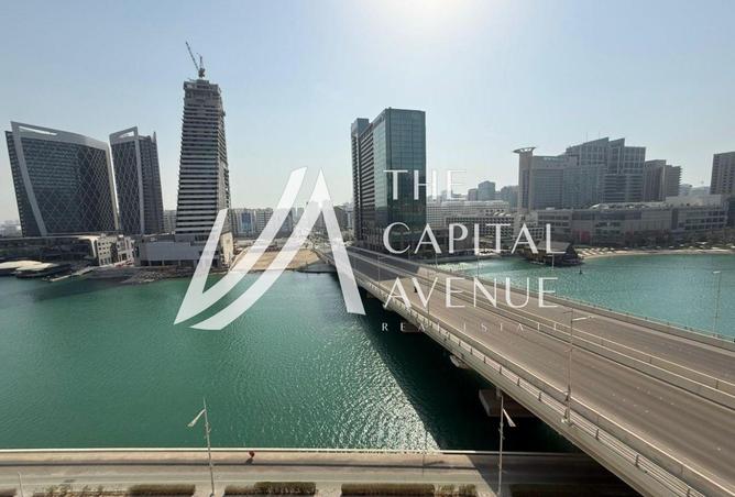 15985524 - صورة العقار 2