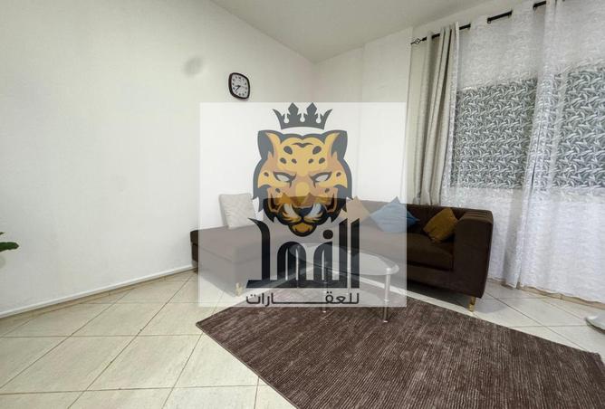 141454118 - صورة العقار 2