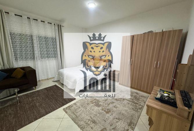 141454118 - الصورة الرئيسية للعقار