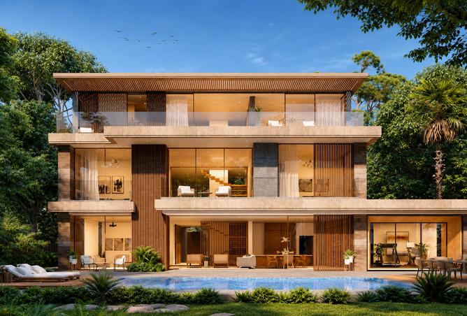 121552712 - Property Main Image