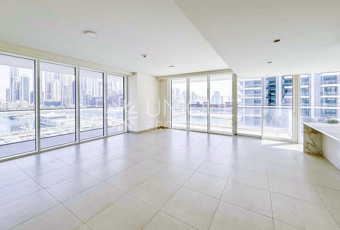 93136613 - Property Main Image