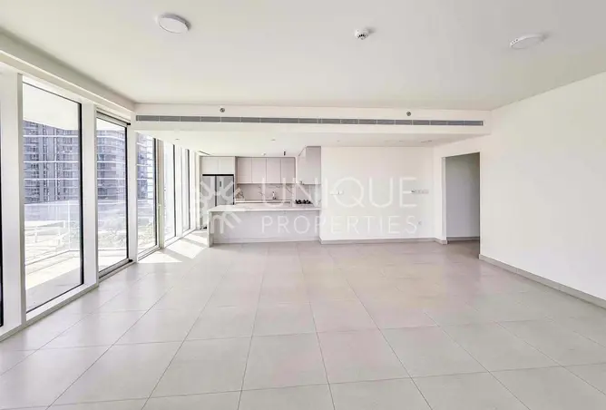 93136613 - Property Image 2
