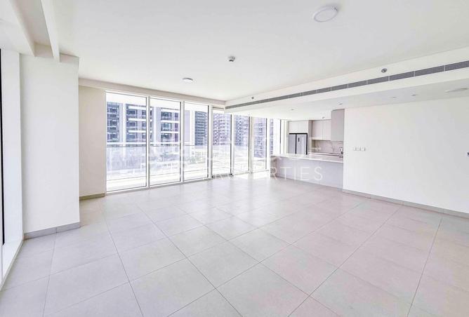 93136613 - Property Image 3
