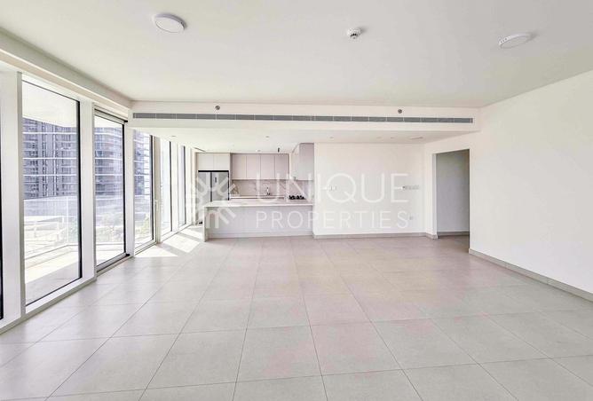 93136613 - Property Image 2