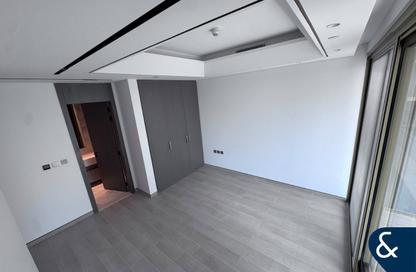 Apartment - 1 - 2 for sale in St. Regis Residences Financial Center Road - Downtown Dubai - Dubai Apartment - 1 - 2 for sale in St. Regis Residences Financial Center Road - Downtown Dubai - Dubai