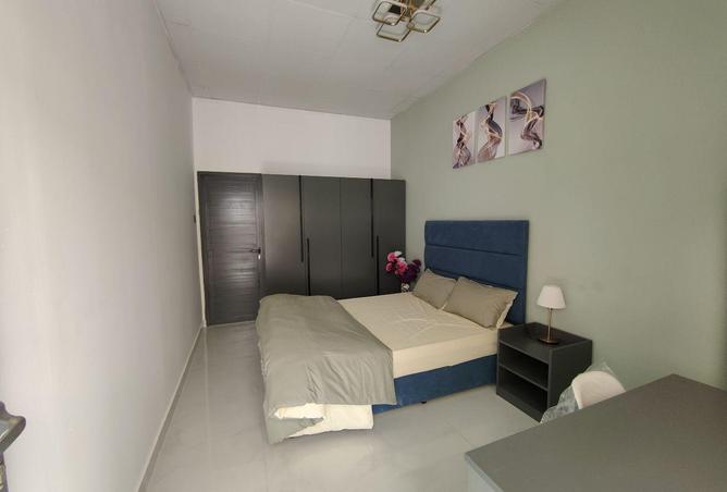 53986735 - Property Main Image