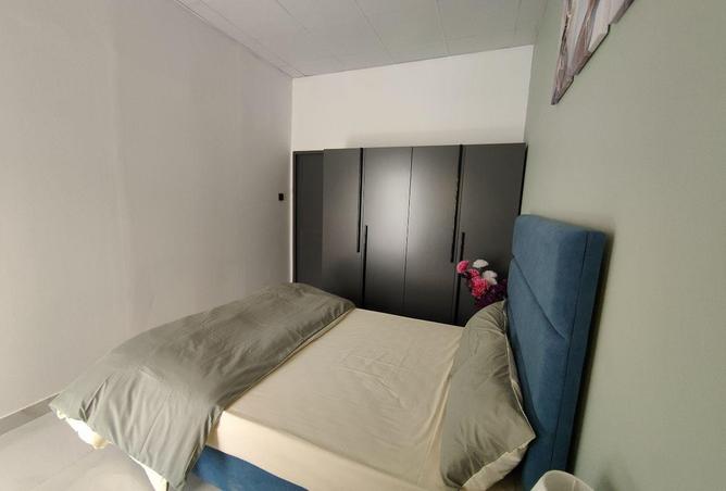 53986735 - Property Image 2