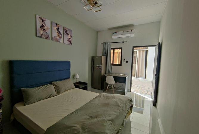 53986735 - Property Image 3