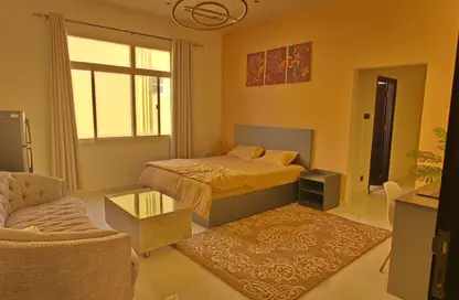 شقة - 1 حمام للايجار في جميرا 3 - جميرا - دبي