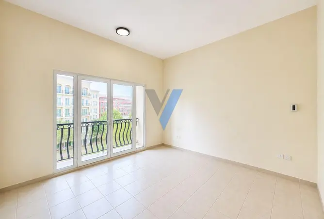 131572398 - Property Image 2
