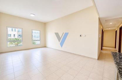 شقة - 2 غرف نوم - 3 حمامات للبيع في مبنى 158 - طراز حديث - ديسكفري جاردنز - دبي شقة - 2 غرف نوم - 3 حمامات للبيع في مبنى 158 - طراز حديث - ديسكفري جاردنز - دبي